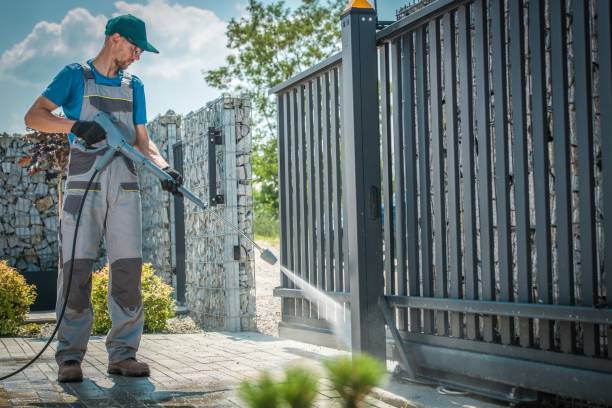 Best Boat and Dock Cleaning  in Stonewood, WV
